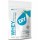 Whey Protein (908г)